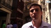 Flâneries estivales à Rouen - vidéo