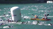 Triathlon_Alpe.mp4