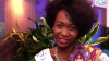 Miss Mayotte dévoile son île