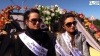 Surprises tunisiennes pour Miss Prestige