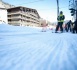 La montagne à petit prix aux Balcons du Mont-Blanc