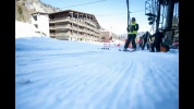 les balcons du mont blanc.mp4