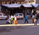  Ski à Val Thorens et vers les 3 vallées