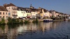 Naviguer en famille avec Locaboat