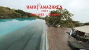 RAID AMAZONE 1.wmv