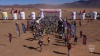 C'est parti pour le 36ème Marathon des Sables au Maroc !