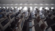 A350 ETHIAD.wmv
