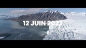 220328_PolaRYSE_SaemVendée_Teaser_Vendée_Arctique_169_V2.mp4