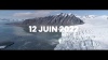 Festivités de la Vendée Arctique - Les Sables d’Olonne 2022