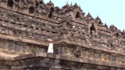 TEMPLE BOROBUDUR.mp4