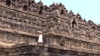 Le Temple de Borobudur, chef-d’œuvre de l’architecture indonésienne