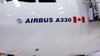 Air Transat : relooking réussi ! (Vidéo)