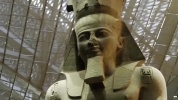 MUSEE EGYPTE.mp4