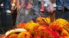 L'Inde fête Ganesh à Paris 