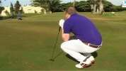 GOLF.wmv