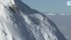 Swatch Freeride World Tour by The North Face 2013 (Vidéo)