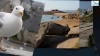 La Bretagne, LA destination Thalasso (Vidéo)