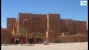 Ouarzazate.wmv