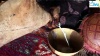 Le Moussem de TanTan, tradition nomade du grand Sud marocain  (Vidéo)
