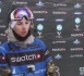 Le Team Amériques remporte la Swatch Skiers Cup 2014 à Zermatt. 