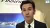 Finnair vous ouvre la route vers l'Asie (Vidéo)