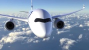 Finnair_A350_XWB_video_3D.mp4