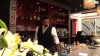 Le luxe dans la simplicité au Regina Biarritz Hotel & Spa (Vidéo)