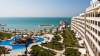 Escale Thalasso au Sofitel Bahrain