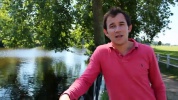 www.camping-and-co.com, l'expert des vacances camping.mp4