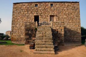 Albitru - © D. Raynal Albitru - © D. Raynal