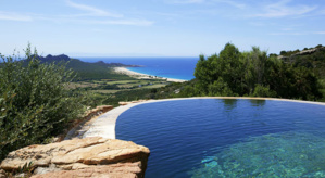 Bergerie A Muredda - © Camille Moirenc/Murtolli Bergerie A Muredda - © Camille Moirenc/Murtolli