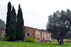 © D. Raynal © D. Raynal