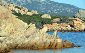 Corse du Sud : Murtoli ou la tentation d’une île…