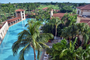 The Biltmore - © D. Raynal The Biltmore - © D. Raynal