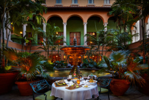 © The Biltmore © The Biltmore