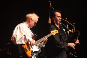 © D. Raynal © D. Raynal