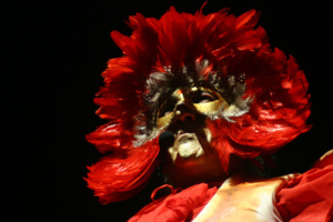 © D. Raynal © D. Raynal