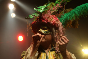 © D. Raynal © D. Raynal