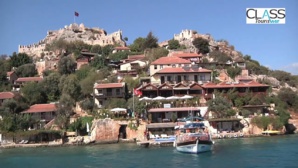 © Y. Barraud © Y. Barraud