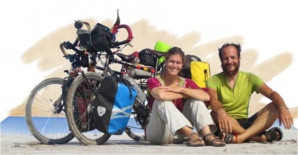 Le Salon de l’Asie à Lyon Le Salon de l’Asie à Lyon