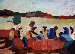 © Les Montparnos © Les Montparnos