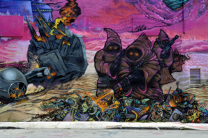 © D. Raynal © D. Raynal