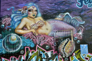 © D. Raynal © D. Raynal