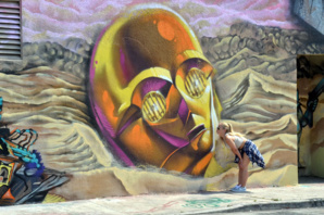 © D. Raynal © D. Raynal