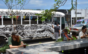 © D. Raynal © D. Raynal