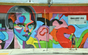 © D. Raynal © D. Raynal