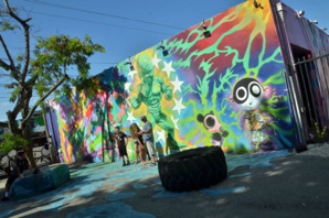 © D. Raynal © D. Raynal