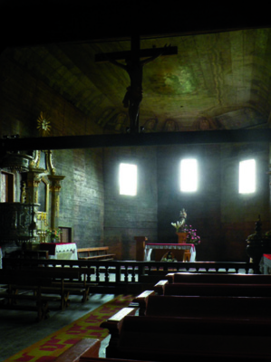 © D.R OT Pologne © D.R OT Pologne