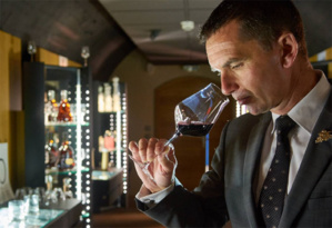 © Institut Paul Bocuse © Institut Paul Bocuse