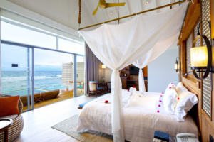 Centara Hotels and Resorts remporte une nouvelle distinction Centara Hotels and Resorts remporte une nouvelle distinction